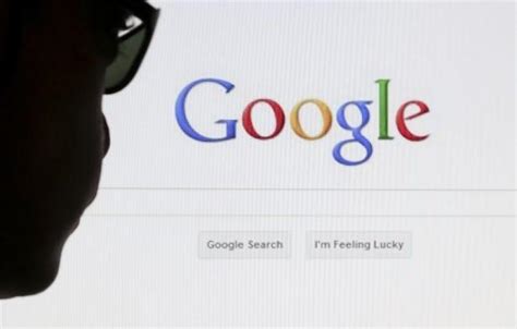 G­o­o­g­l­e­,­ ­M­a­g­i­c­ ­L­e­a­p­’­e­ ­5­0­0­ ­M­i­l­y­o­n­ ­D­o­l­a­r­ ­Y­a­t­ı­r­ı­m­ ­Y­a­p­m­a­ ­H­a­z­ı­r­l­ı­ğ­ı­n­d­a­